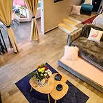 Casa Flamingo