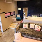 Casa Flamingo