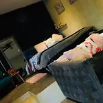 Casa Flamingo