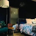 Casa Flamingo